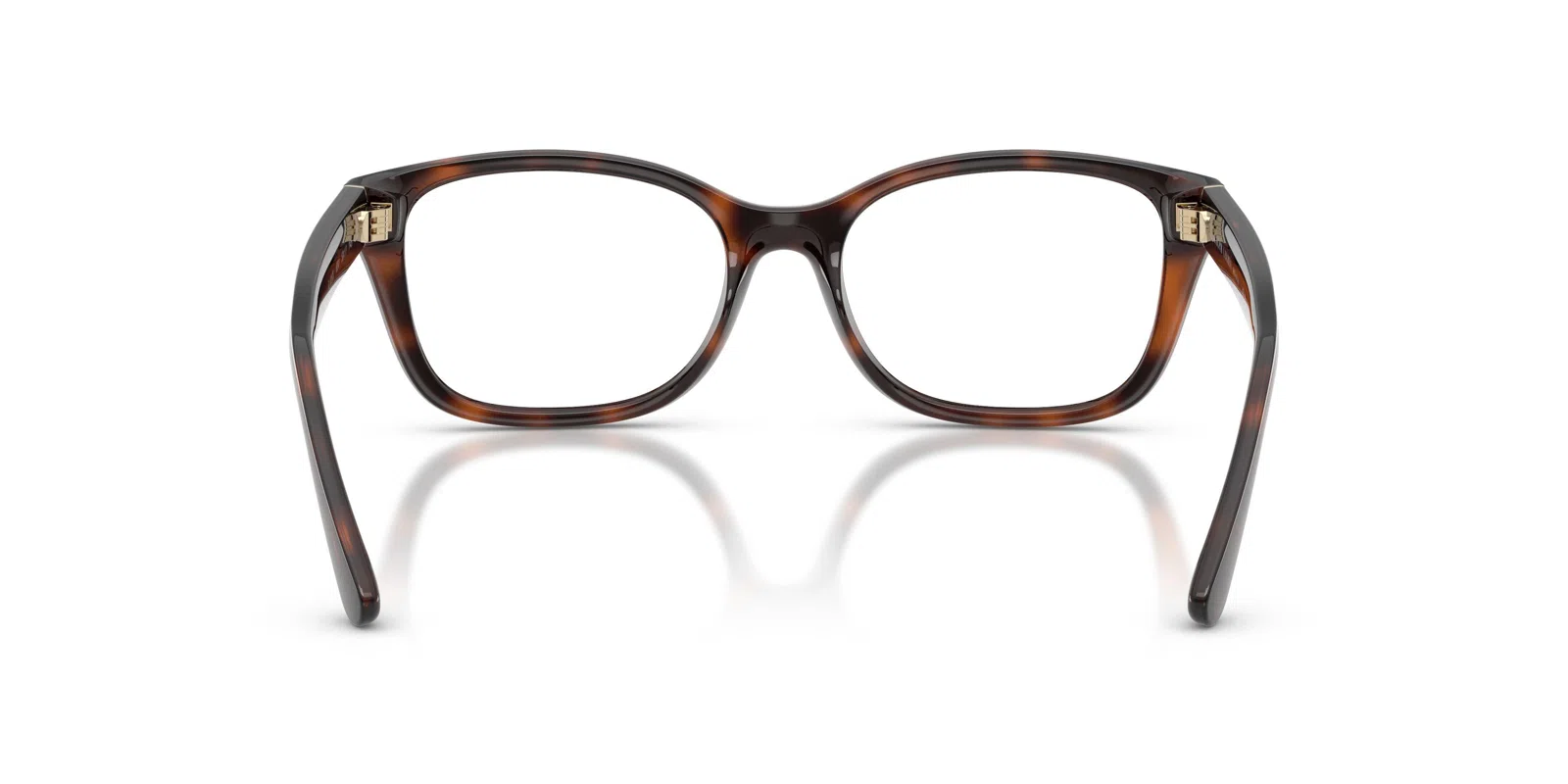 Ralph Lauren 6252U Eyeglasses - view 19